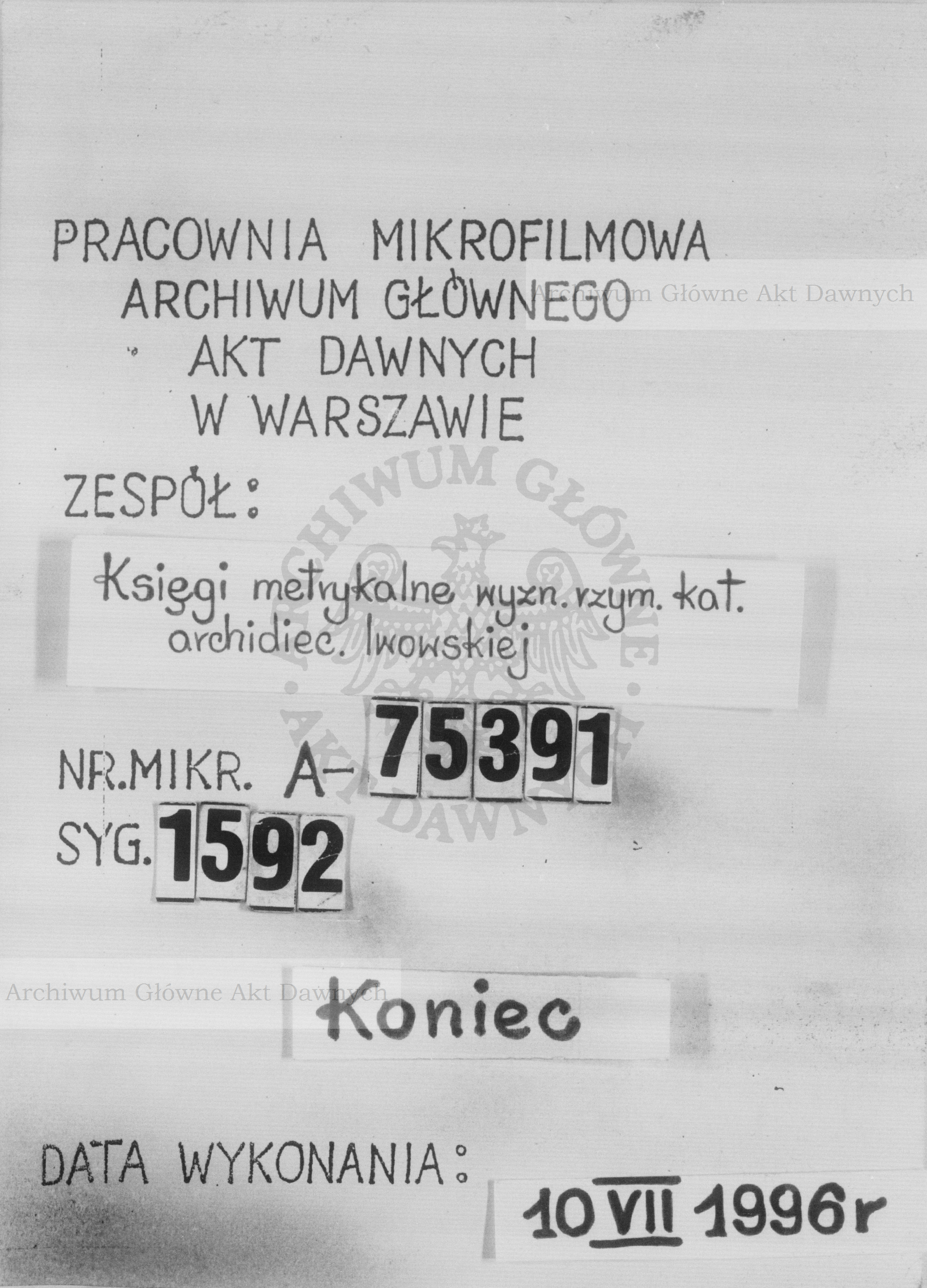 PL_1_301_1592_9999-tablica koncowa